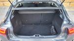 citroen-c4-cactus-2020-diesel-1499cc
