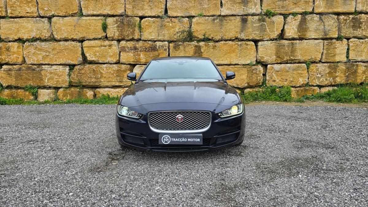 jaguar-xe-2015-diesel-1999cc