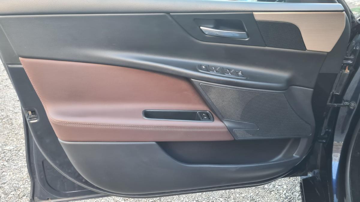 jaguar-xe-2015-diesel-1999cc