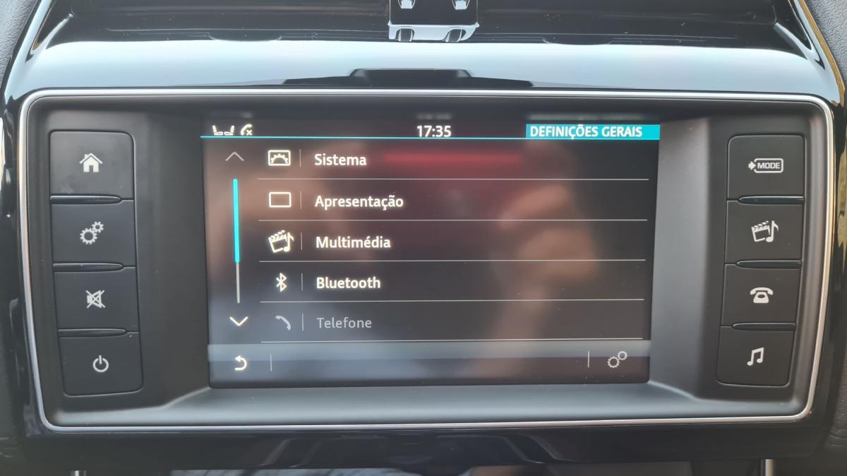 jaguar-xe-2015-diesel-1999cc