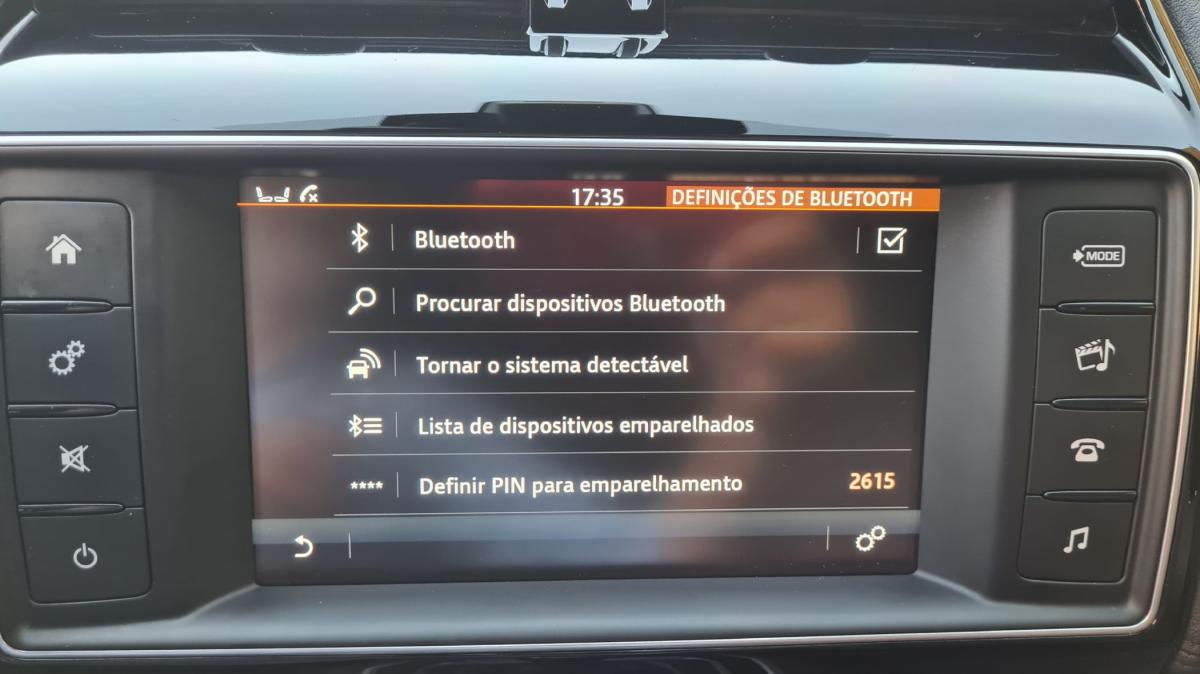 jaguar-xe-2015-diesel-1999cc