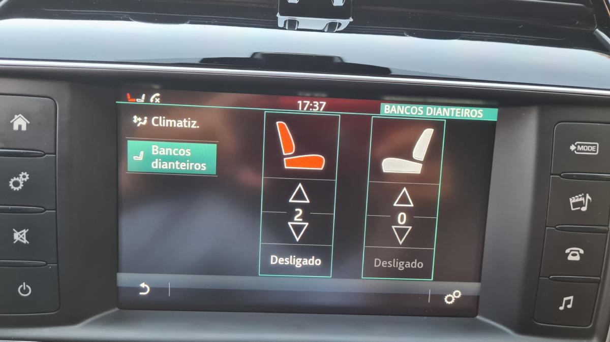 jaguar-xe-2015-diesel-1999cc