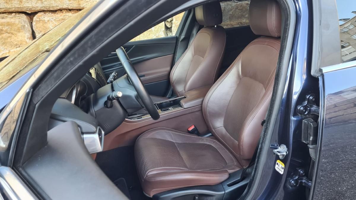 jaguar-xe-2015-diesel-1999cc