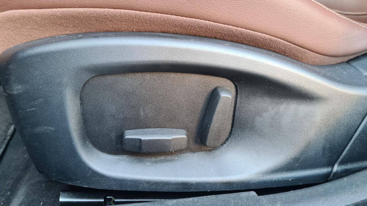 jaguar-xe-2015-diesel-1999cc