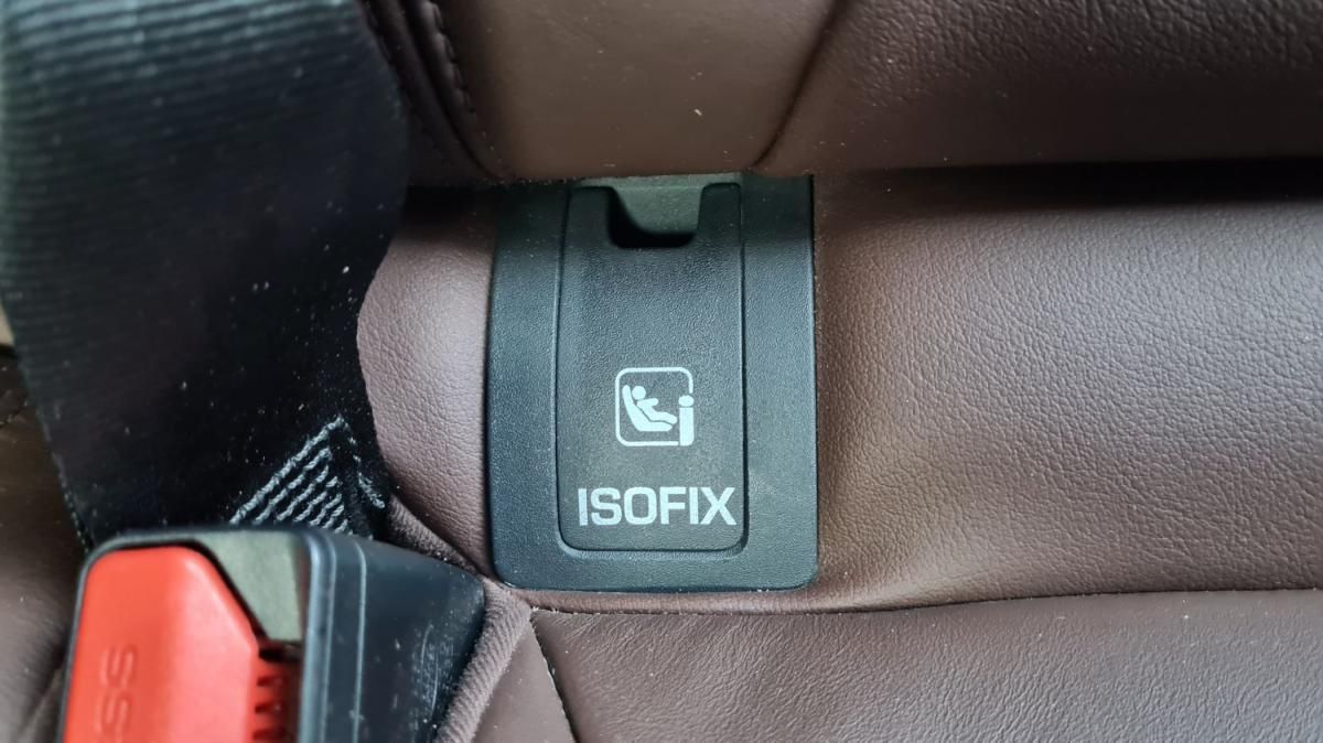 jaguar-xe-2015-diesel-1999cc