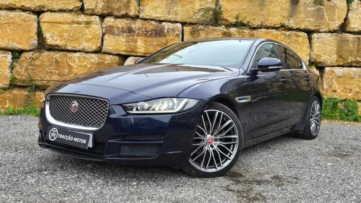 jaguar-xe-2015-diesel-1999cc