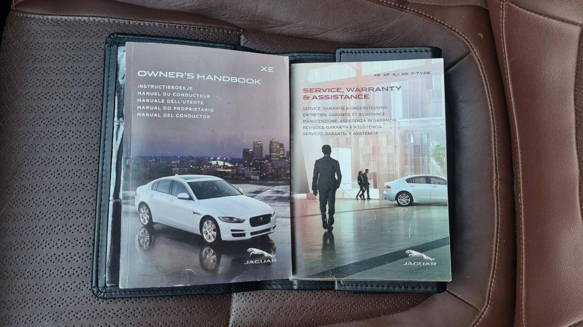 jaguar-xe-2015-diesel-1999cc
