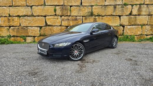 jaguar-xe-2015-diesel-1999cc