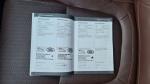 jaguar-xe-2015-diesel-1999cc