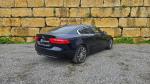 jaguar-xe-2015-diesel-1999cc