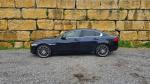 jaguar-xe-2015-diesel-1999cc