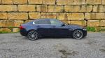 jaguar-xe-2015-diesel-1999cc