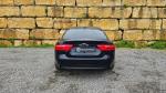 jaguar-xe-2015-diesel-1999cc