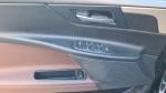 jaguar-xe-2015-diesel-1999cc