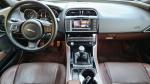 jaguar-xe-2015-diesel-1999cc