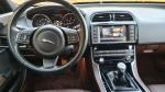 jaguar-xe-2015-diesel-1999cc