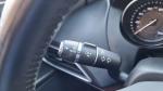 jaguar-xe-2015-diesel-1999cc