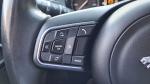 jaguar-xe-2015-diesel-1999cc