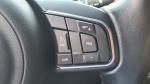 jaguar-xe-2015-diesel-1999cc