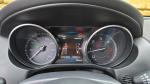 jaguar-xe-2015-diesel-1999cc