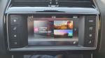 jaguar-xe-2015-diesel-1999cc