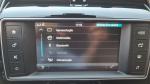 jaguar-xe-2015-diesel-1999cc