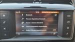jaguar-xe-2015-diesel-1999cc