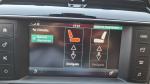 jaguar-xe-2015-diesel-1999cc