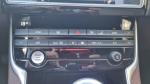 jaguar-xe-2015-diesel-1999cc