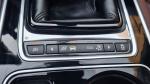 jaguar-xe-2015-diesel-1999cc