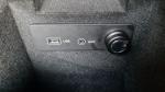 jaguar-xe-2015-diesel-1999cc