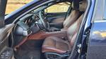 jaguar-xe-2015-diesel-1999cc
