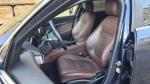 jaguar-xe-2015-diesel-1999cc