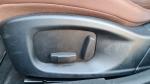 jaguar-xe-2015-diesel-1999cc