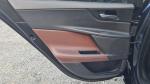 jaguar-xe-2015-diesel-1999cc