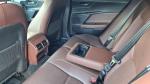 jaguar-xe-2015-diesel-1999cc