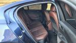 jaguar-xe-2015-diesel-1999cc