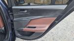 jaguar-xe-2015-diesel-1999cc