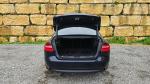 jaguar-xe-2015-diesel-1999cc