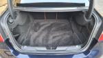 jaguar-xe-2015-diesel-1999cc