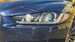 jaguar-xe-2015-diesel-1999cc