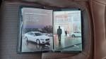 jaguar-xe-2015-diesel-1999cc