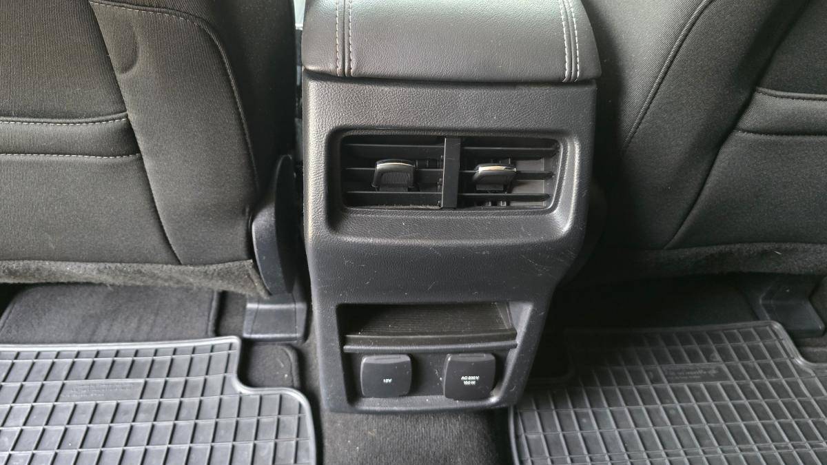 ford-s-max-2015-diesel-1997cc