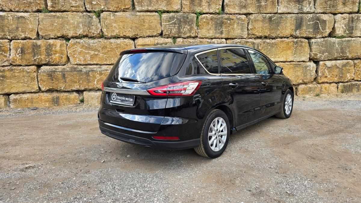 ford-s-max-2015-diesel-1997cc