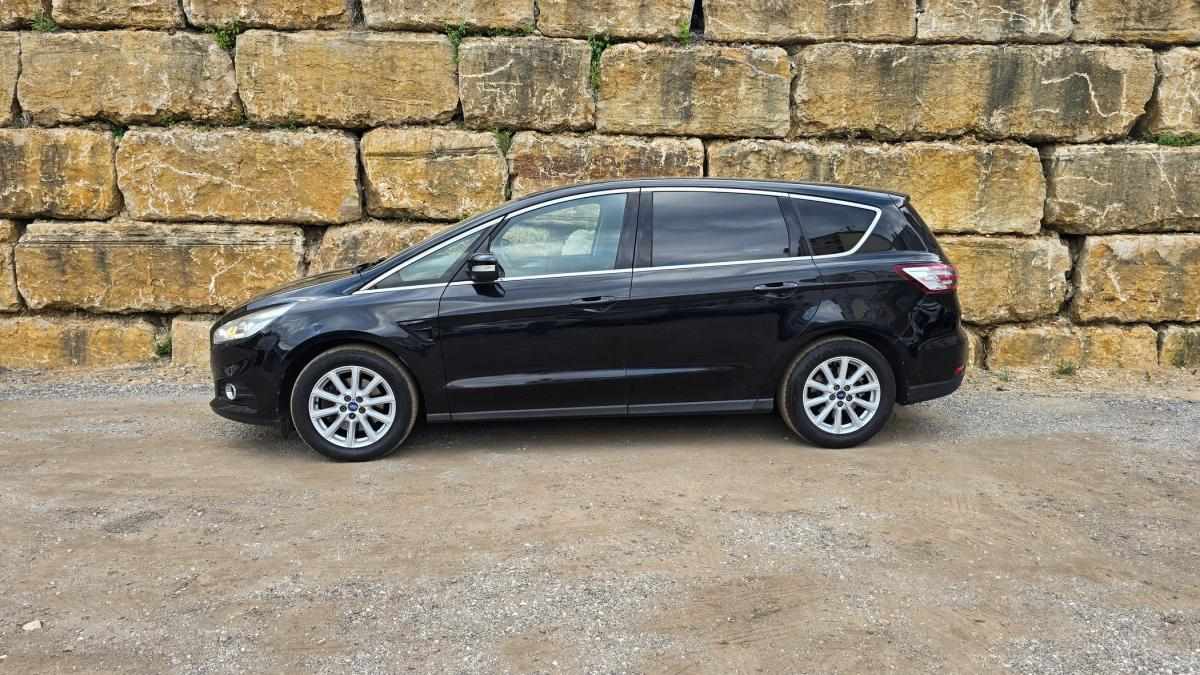 ford-s-max-2015-diesel-1997cc
