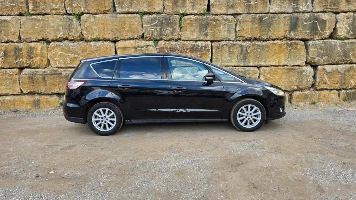 ford-s-max-2015-diesel-1997cc