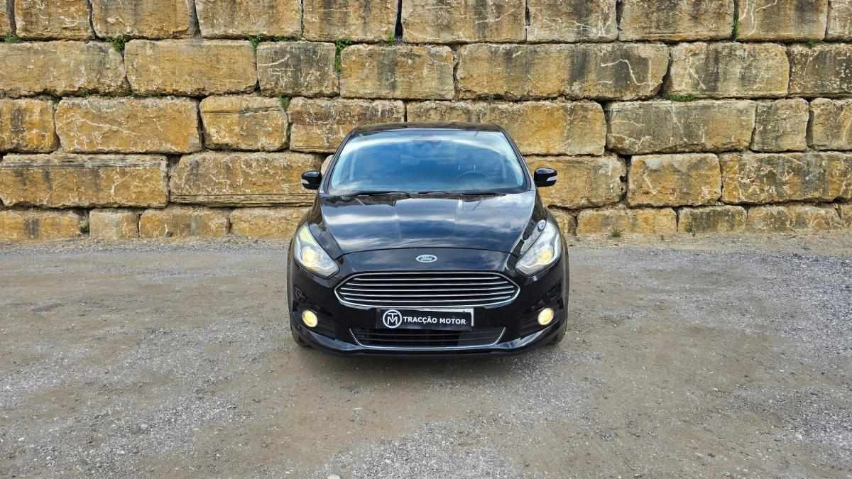 ford-s-max-2015-diesel-1997cc