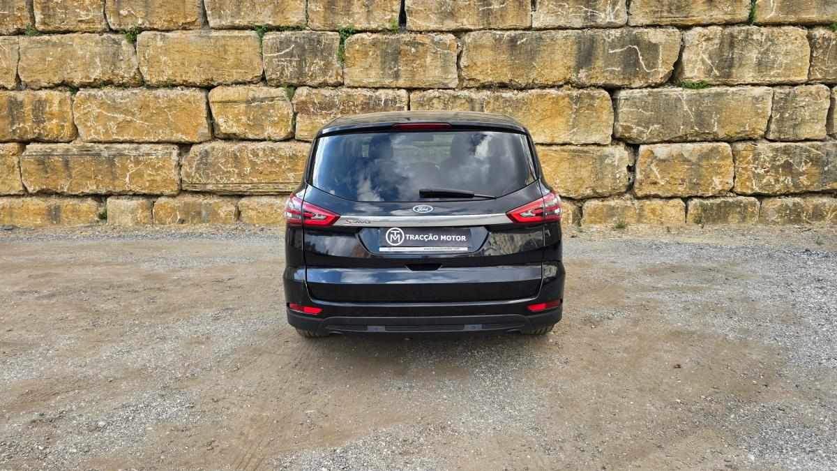 ford-s-max-2015-diesel-1997cc
