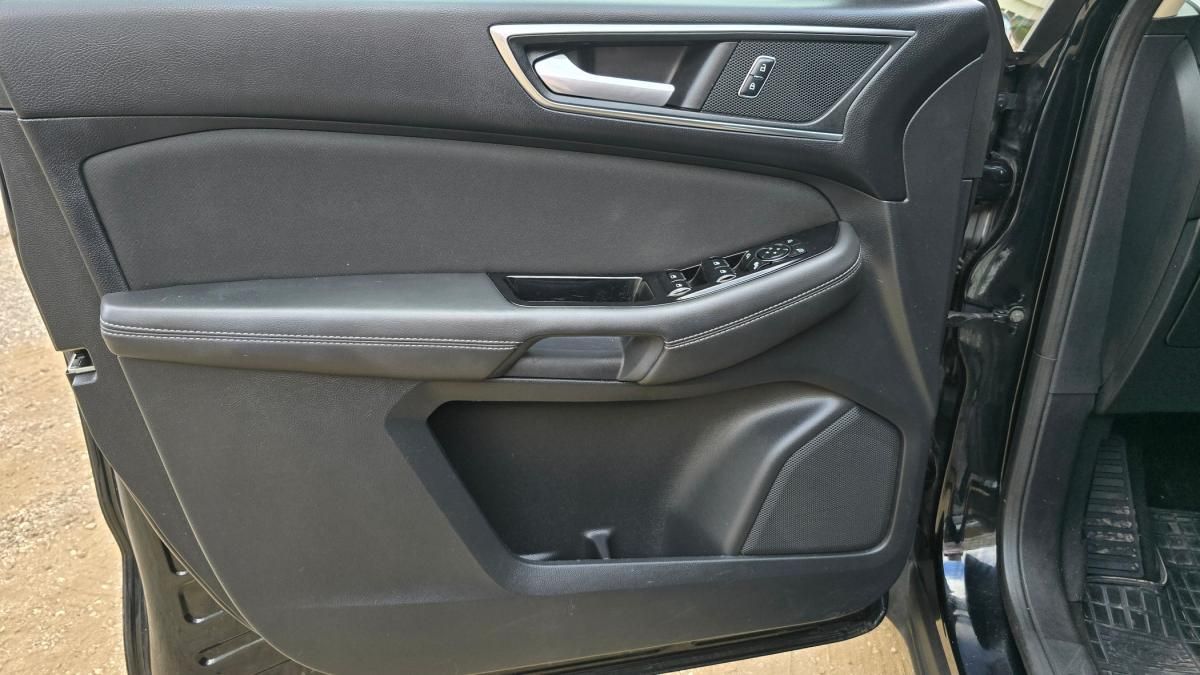 ford-s-max-2015-diesel-1997cc