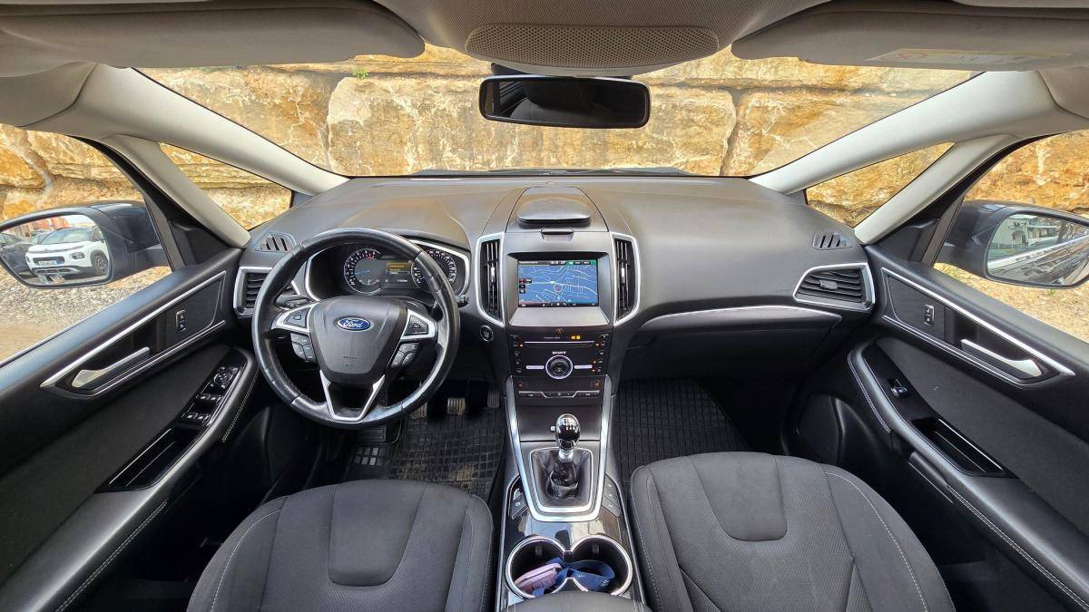 ford-s-max-2015-diesel-1997cc